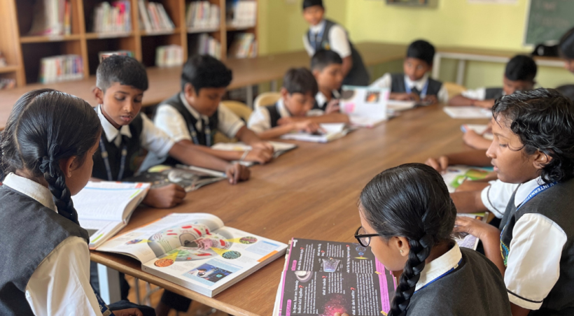 Untitled design (19)