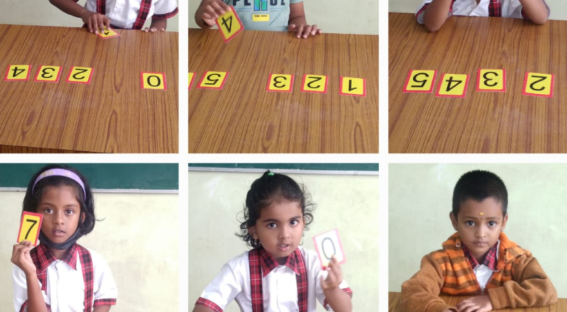 Untitled design (21)