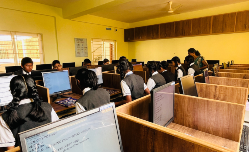 Untitled design (22)